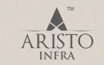 Aristo Buildcon Logo