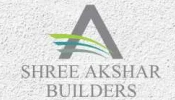 Shree Akshar Builders Logo