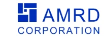 Amard Corporation Logo