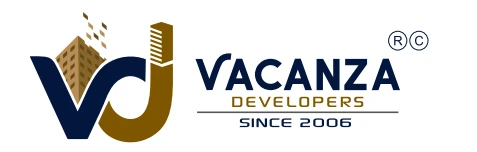 Vacanza Developers Logo
