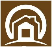 Aalekh Enterprise Logo