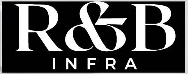R&B INFA Logo