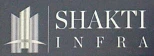 Shakti Infra Logo