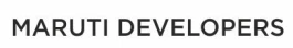 Maruti Developer Logo