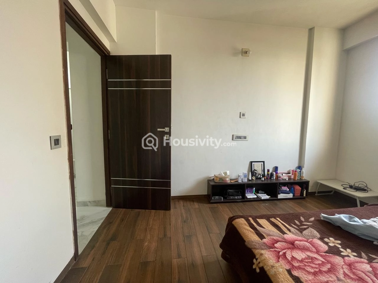 2 BHK Flat for Sale in Sargasan, Gandhinagar Image 4