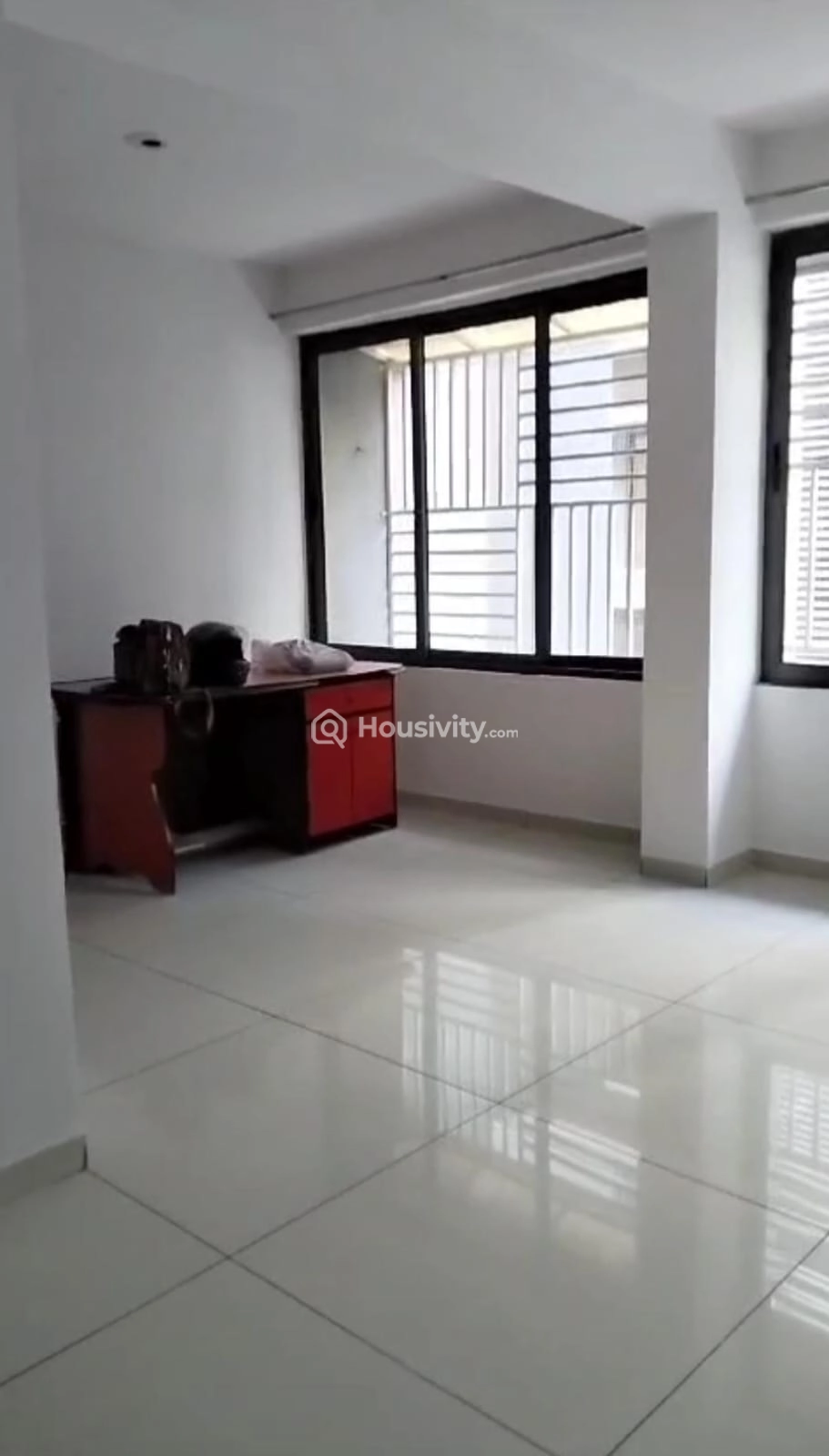 2 BHK Flat for Sale in Sargasan, Gandhinagar Image 2