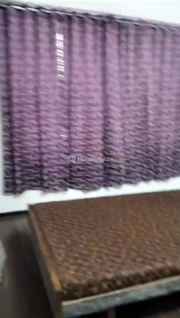 2 BHK Flat for Sale in Sargasan, Gandhinagar Image 1