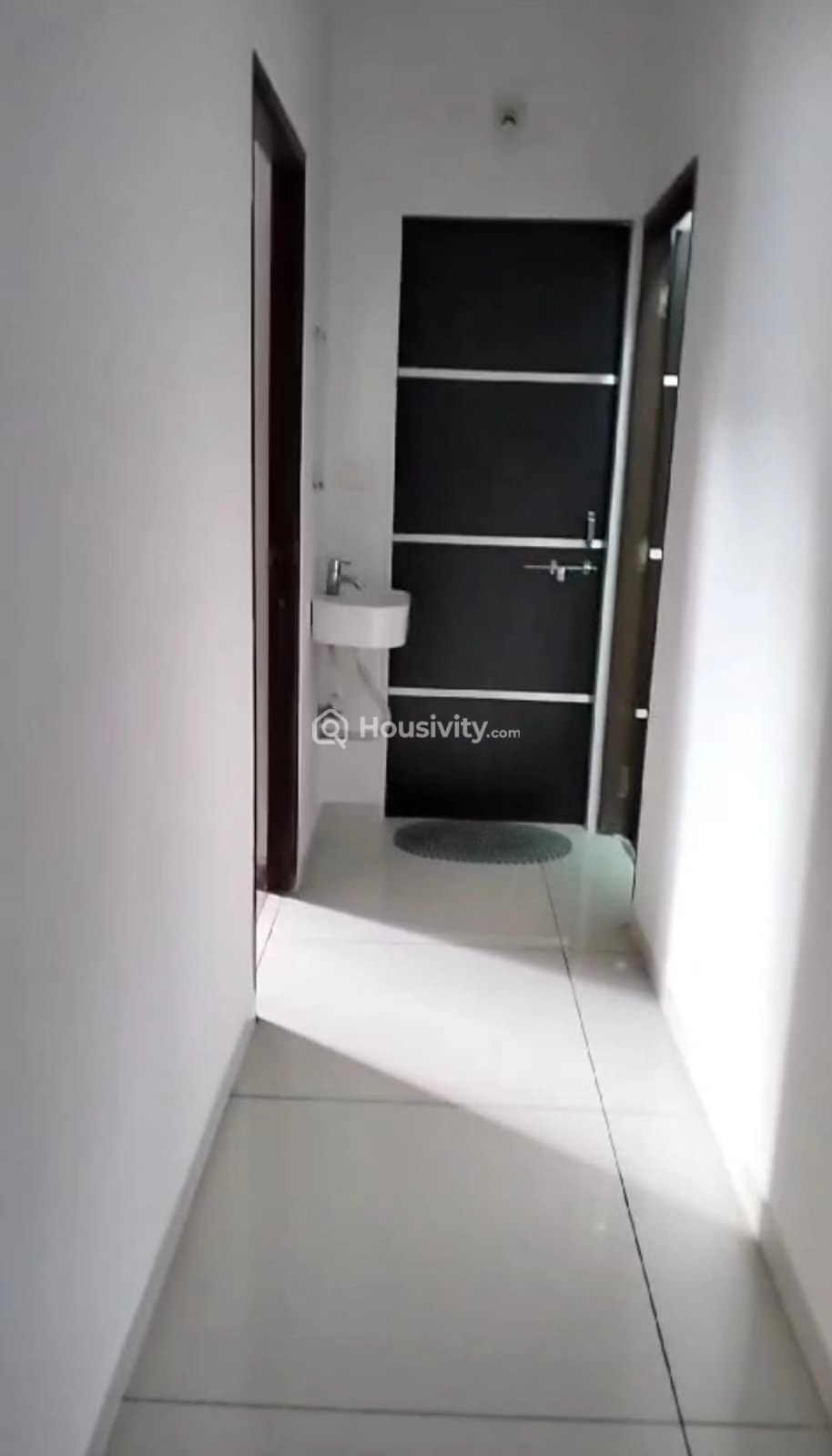 2 BHK Flat for Sale in Sargasan, Gandhinagar Image 3