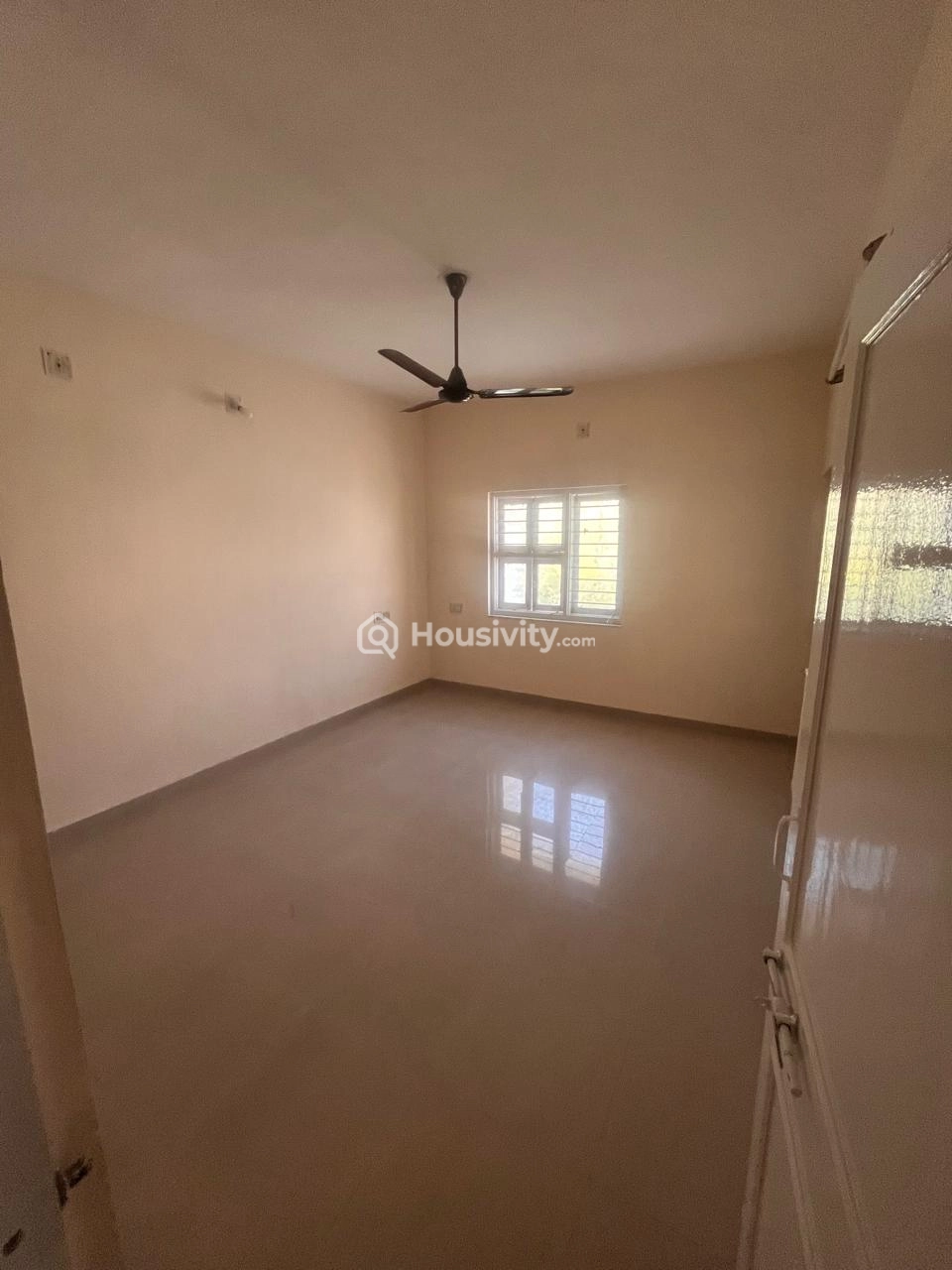 4 BHK Bunglow for Sale in Kudasan, Gandhinagar Image 4