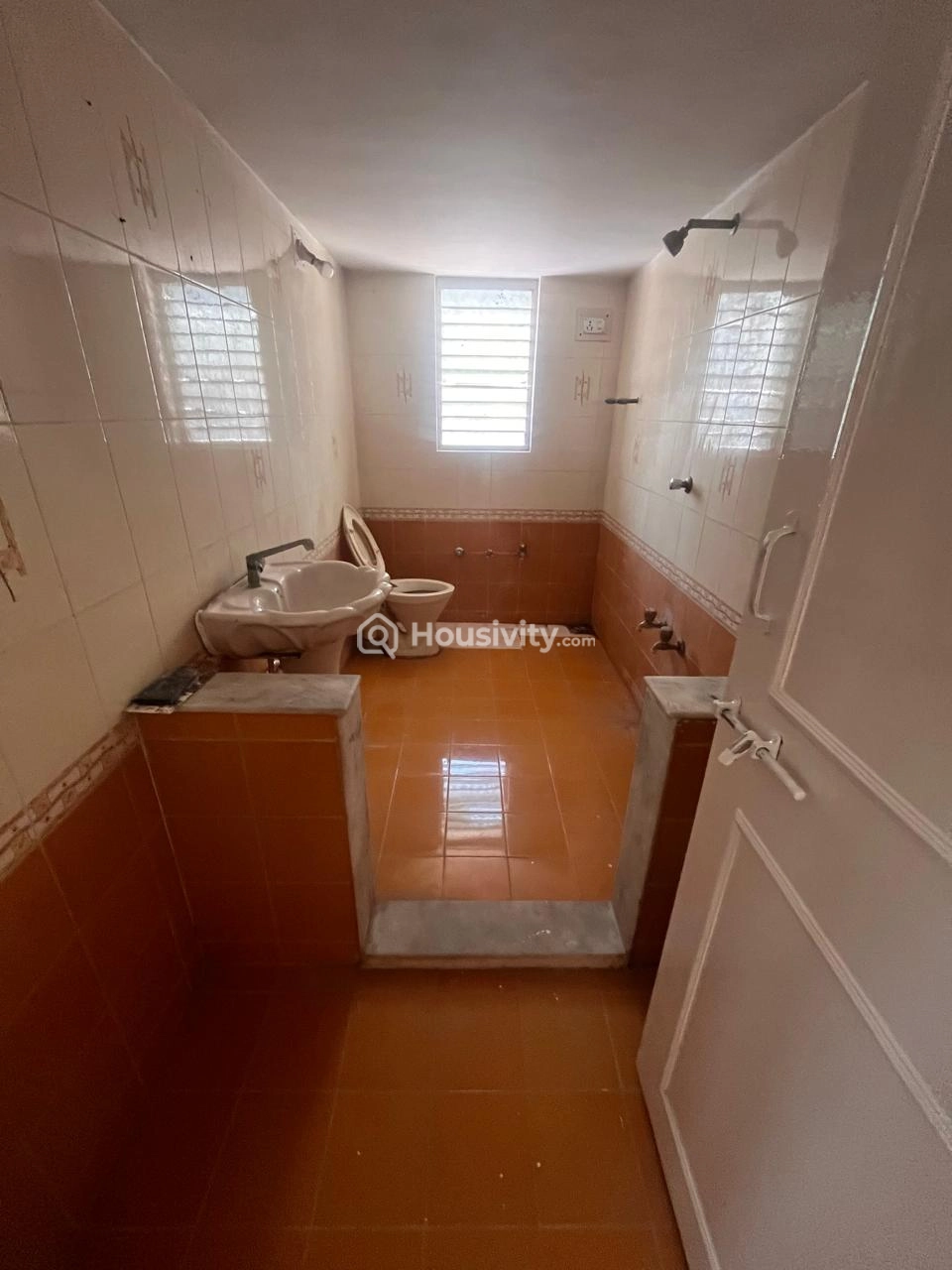 4 BHK Bunglow for Sale in Kudasan, Gandhinagar Image 2