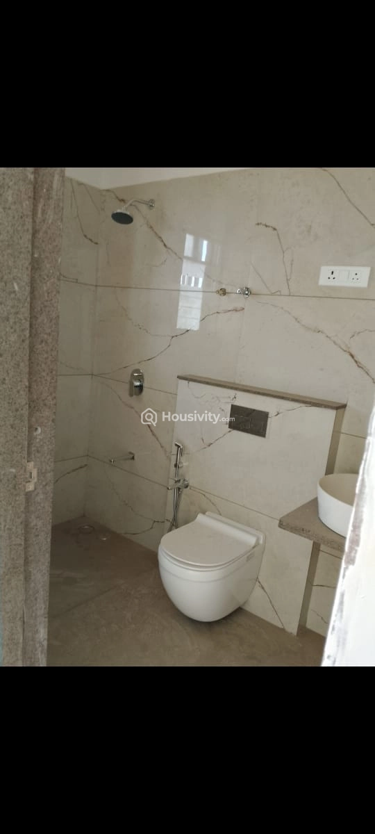 3 BHK Flat for Sale in Randesan, Gandhinagar Image 4