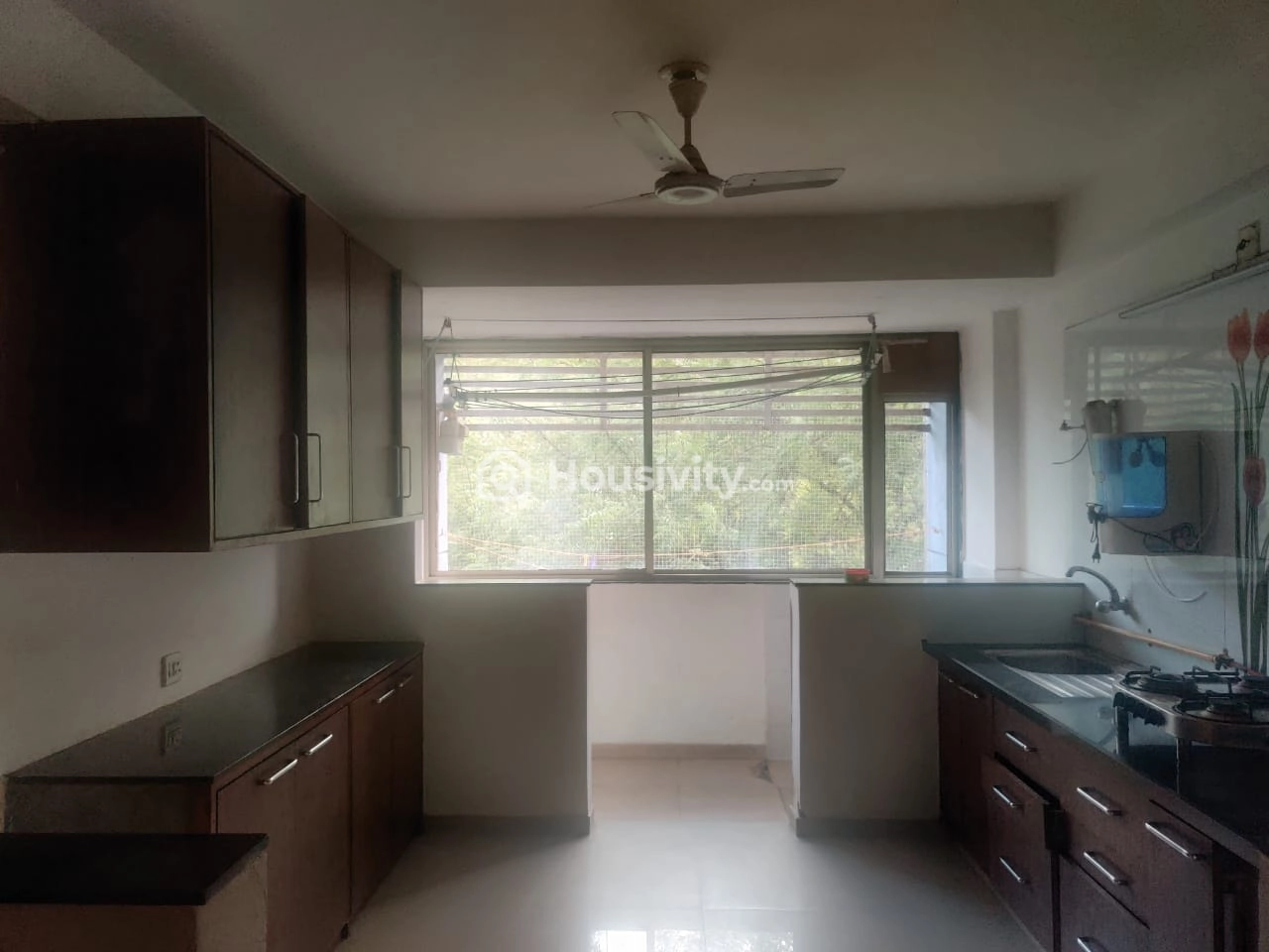 3 BHK Flat for Rent in Kudasan, Gandhinagar Image 4