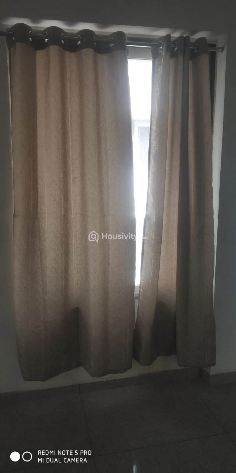 3 BHK Flat for Sale in Raysan, Gandhinagar Image 2