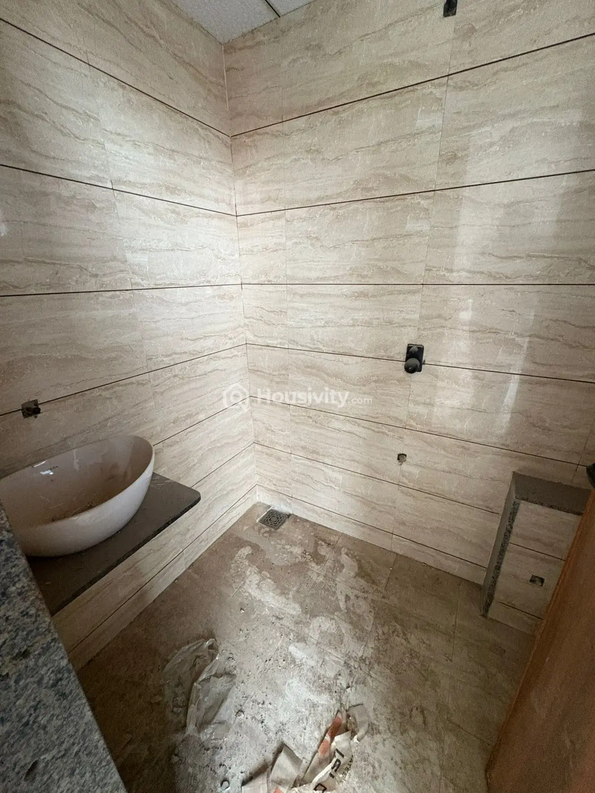 3 BHK Flat for Sale in Raysan, Gandhinagar Image 4