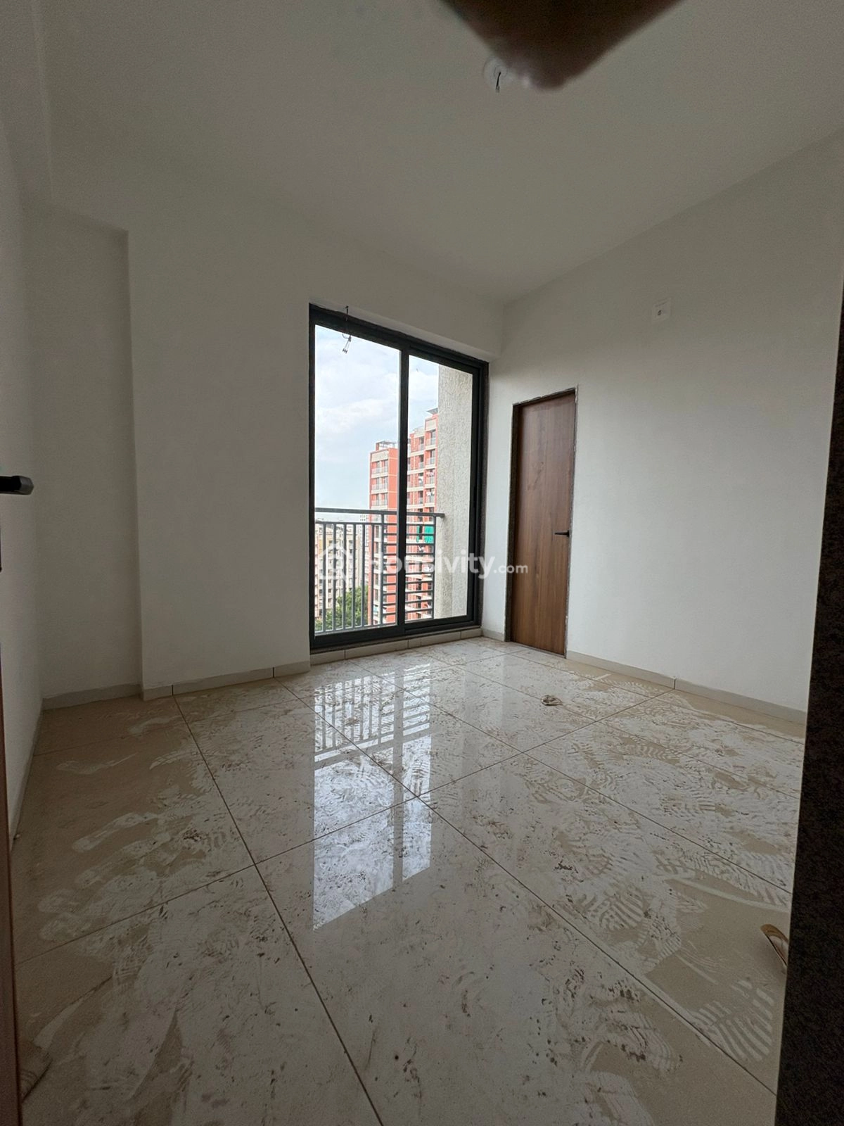 3 BHK Flat for Sale in Raysan, Gandhinagar Image 2
