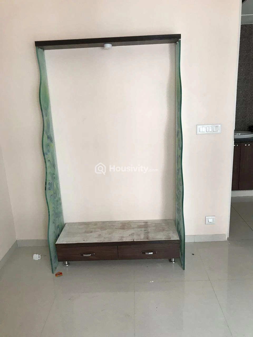 3 BHK Flat for Sale in Kudasan, Gandhinagar Image 4