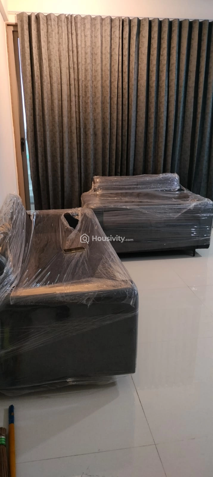 2 BHK Flat for Rent in Kudasan, Gandhinagar Image 3