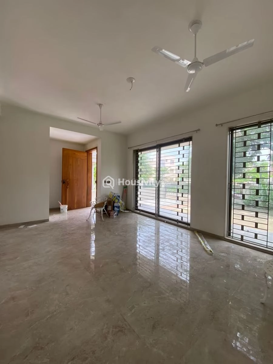5 BHK Bunglow for Rent in Sargasan, Gandhinagar Image 3