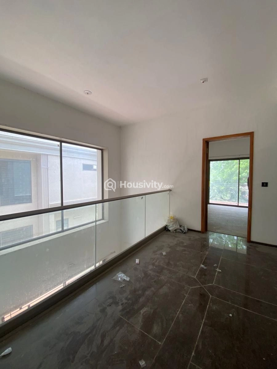 5 BHK Bunglow for Rent in Sargasan, Gandhinagar Image 2