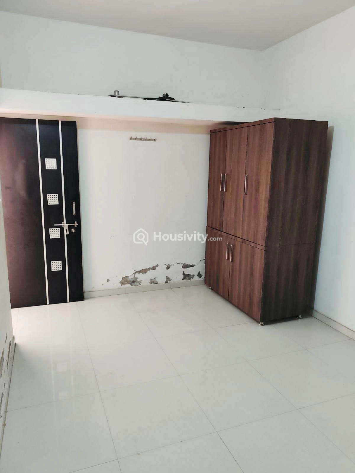 2 BHK Bunglow for Sale in Sargasan, Gandhinagar Image 4