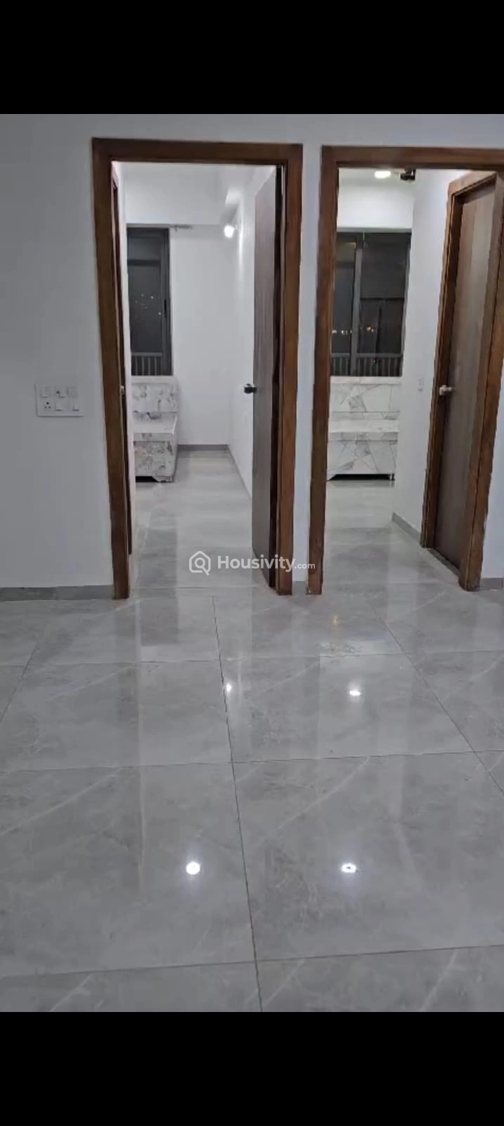 3 BHK Penthouse for Rent in Sargasan, Gandhinagar Image 3