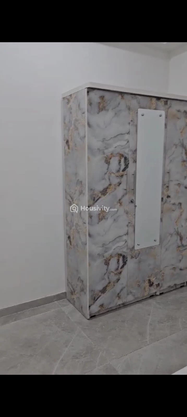 3 BHK Penthouse for Rent in Sargasan, Gandhinagar Image 4