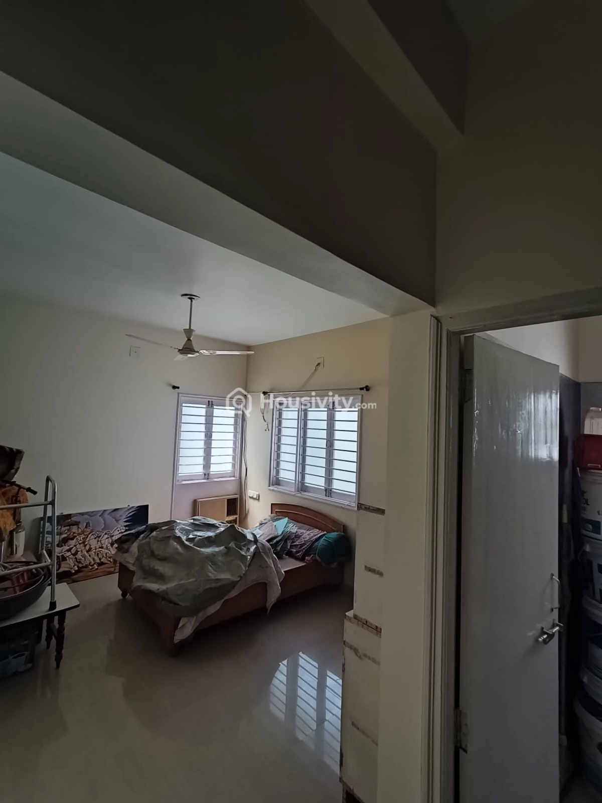 4 BHK Bunglow for Sale in Sargasan, Gandhinagar Image 3