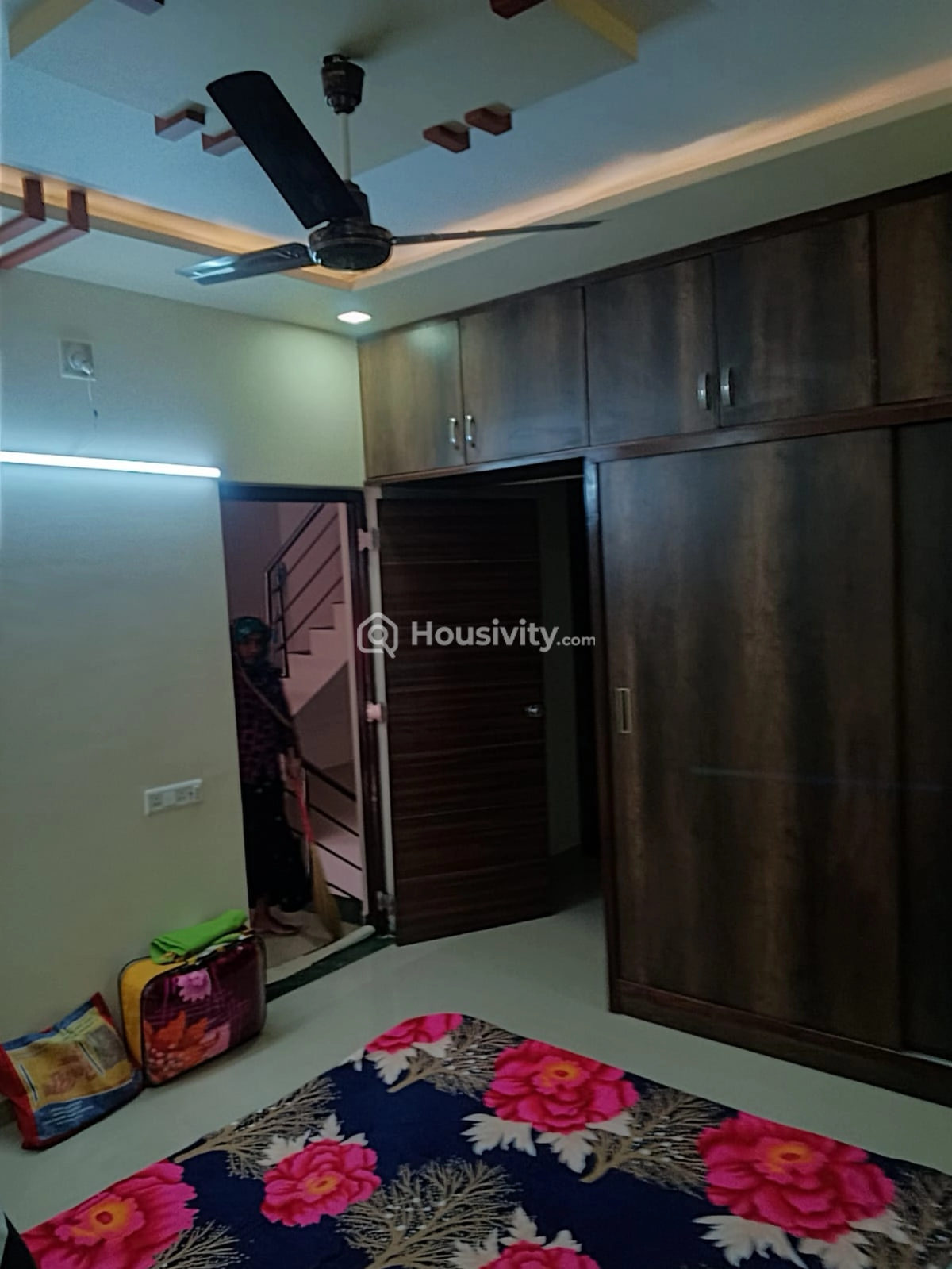 4 BHK Bunglow for Sale in Sargasan, Gandhinagar Image 1