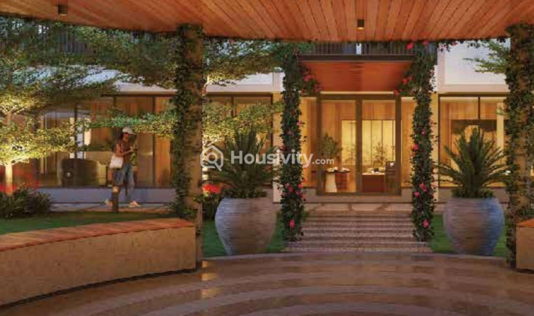 Harsiddh Heartland Image 3