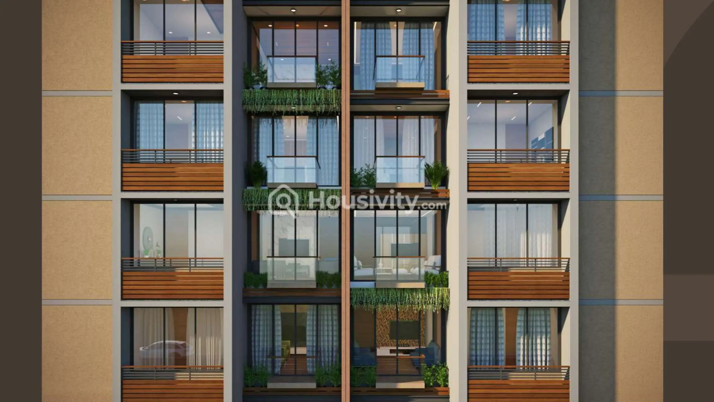 Aavkar Emerald Image 4