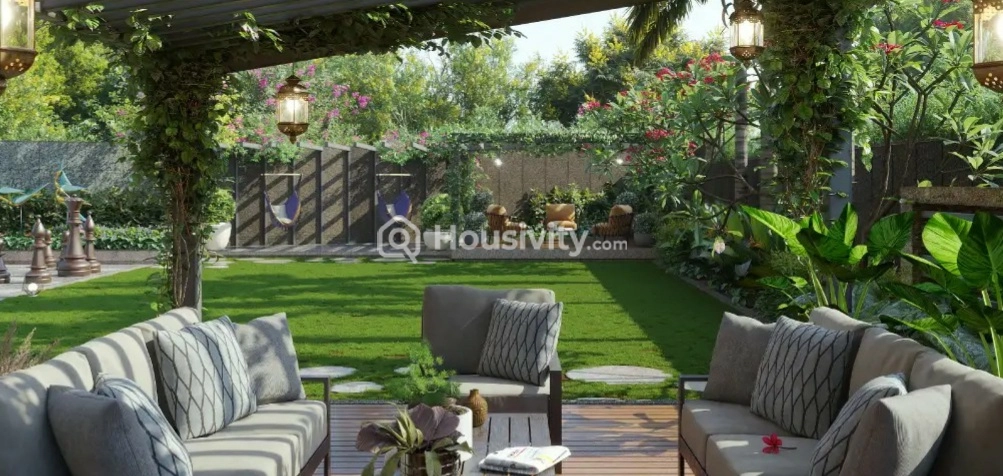 Hari Aadhyaa Image 3