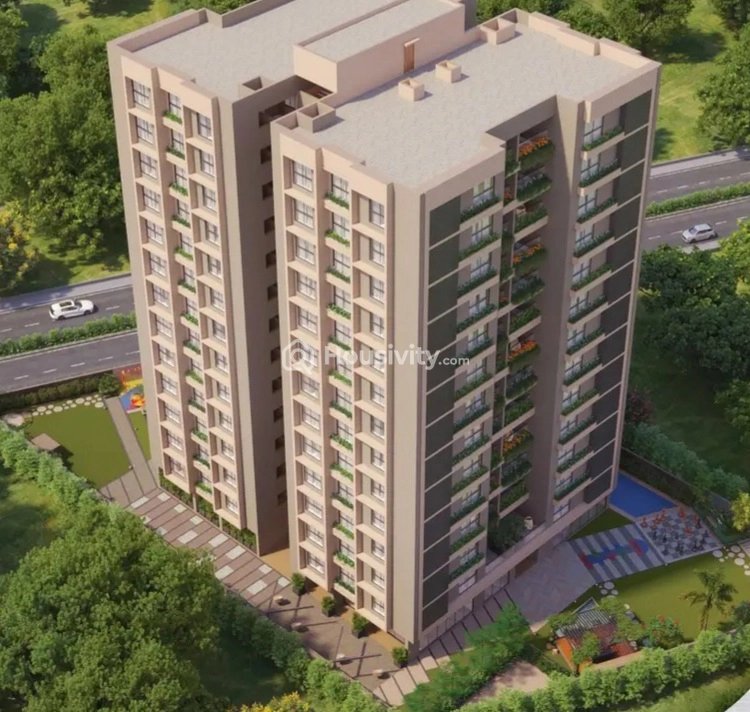 Hari Aadhyaa Image 2