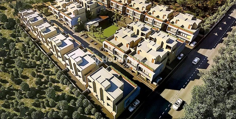 Akshat Villa Image 1