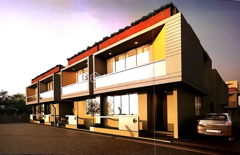 Akshat Villa Image 3