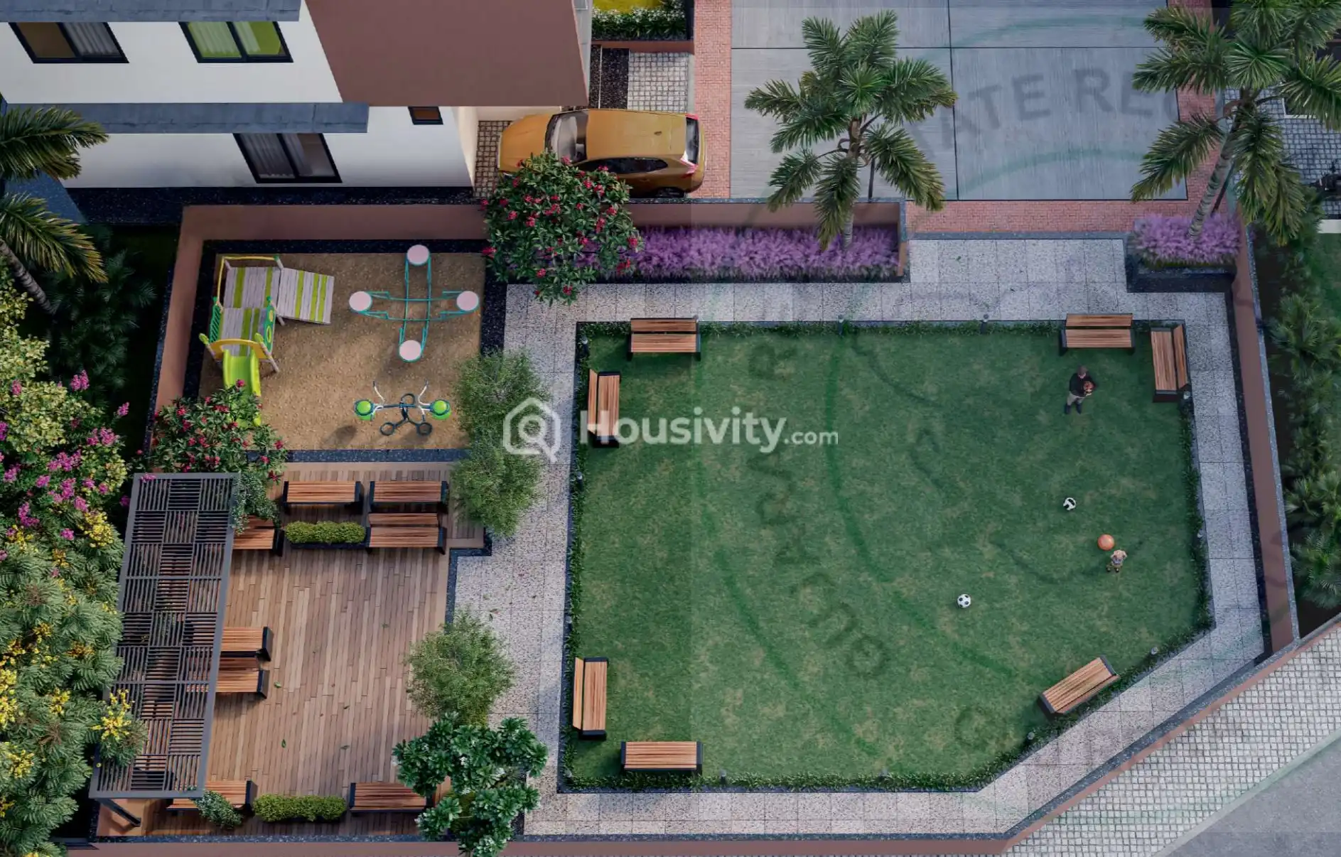 Akshat Villa 2 Image 3