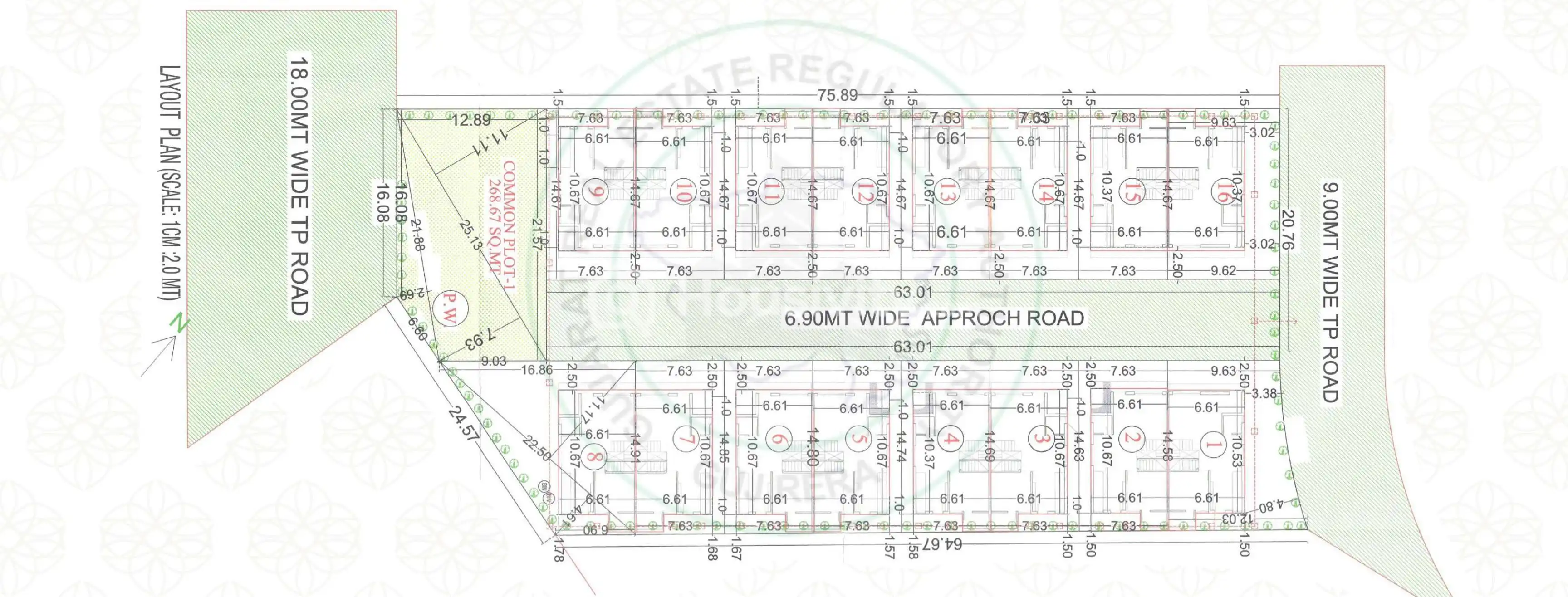 Akshat Villa 2 Image 4