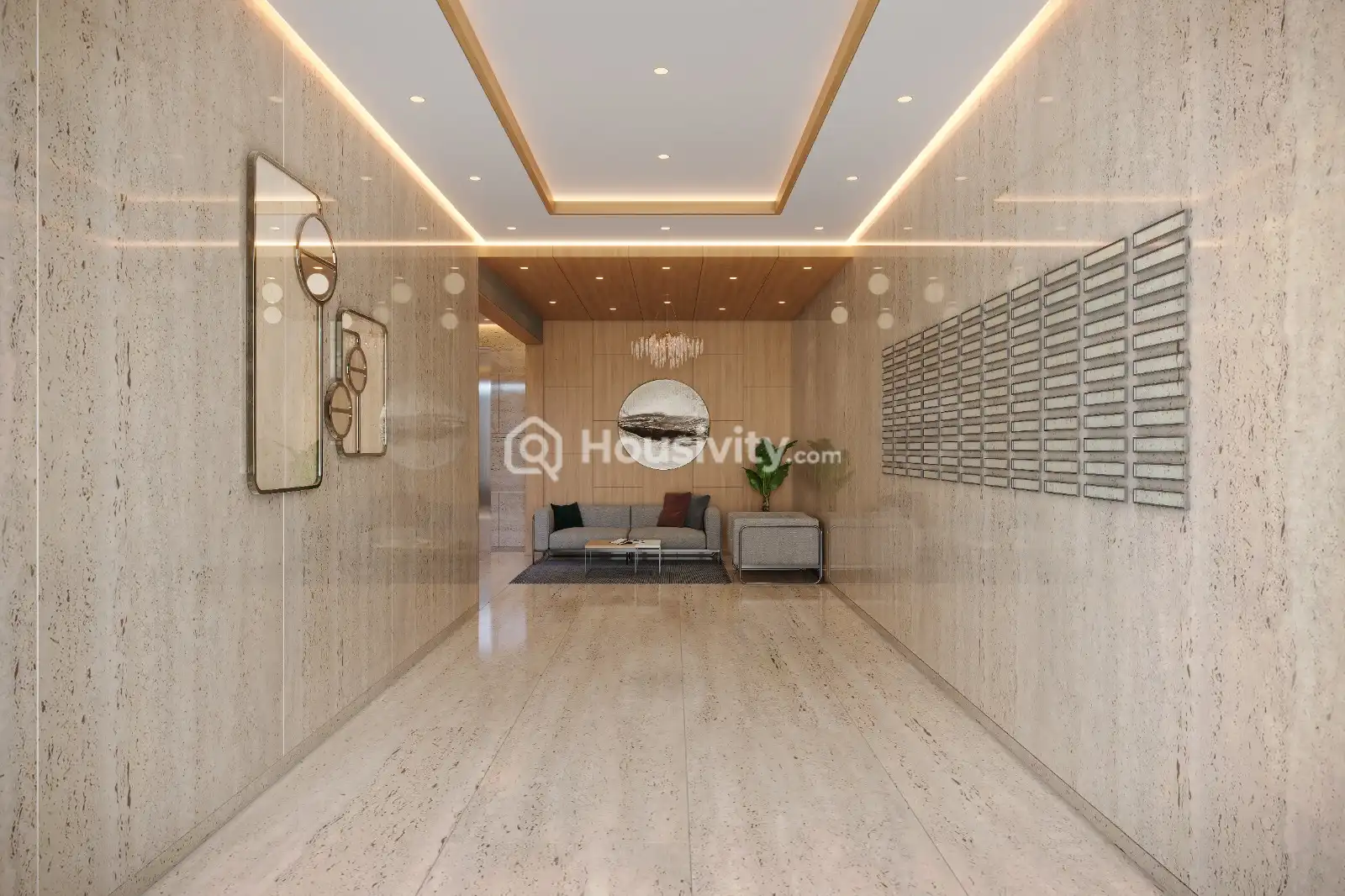 Shikhar Flats Image 4