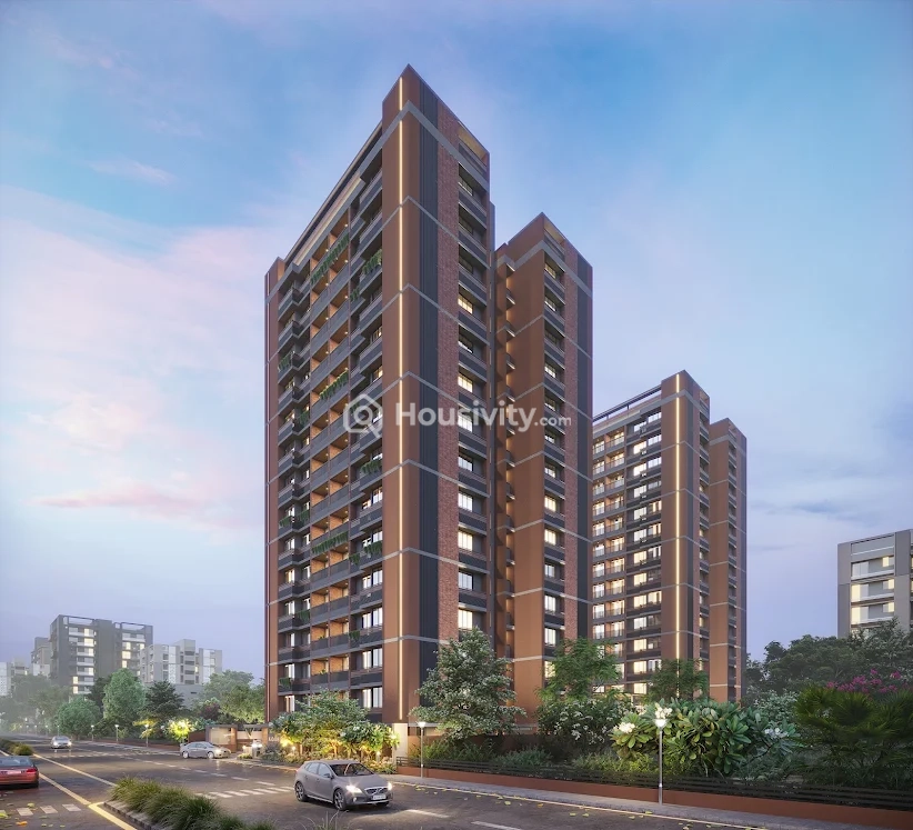 Kadamb Pushp Image 2