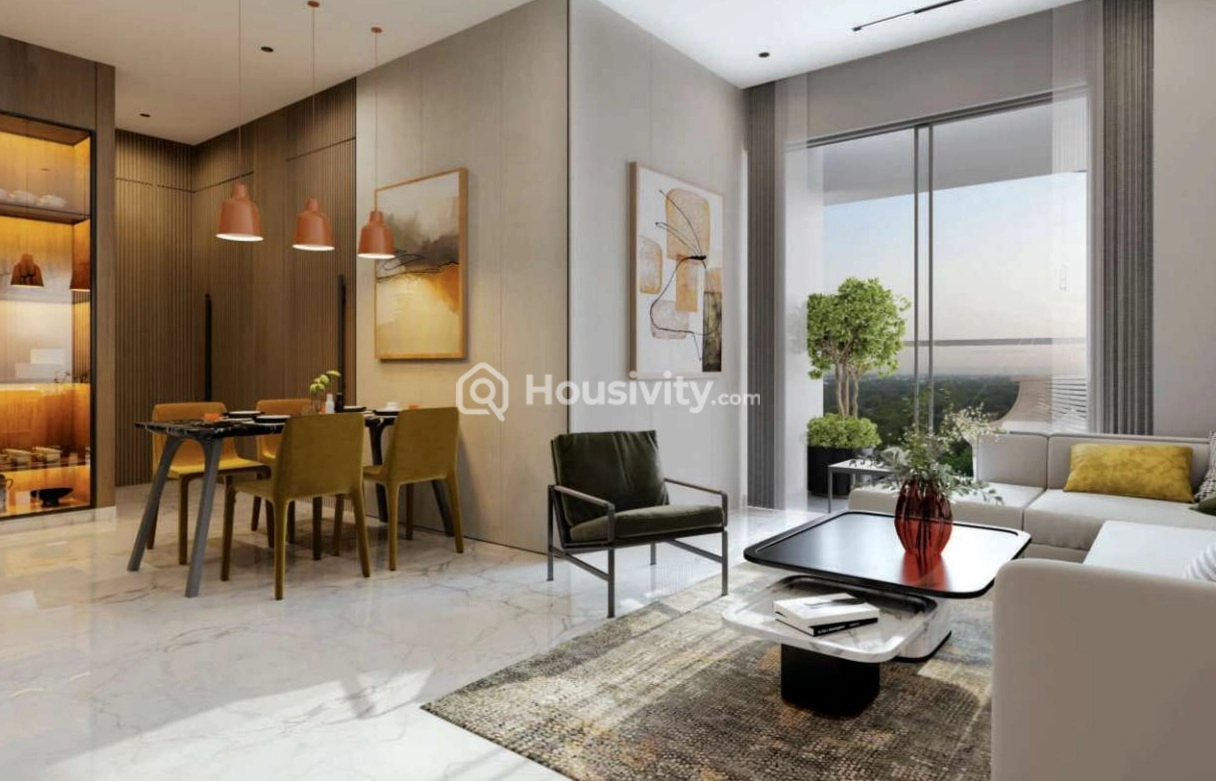 Shagun Saral 207 Image 4