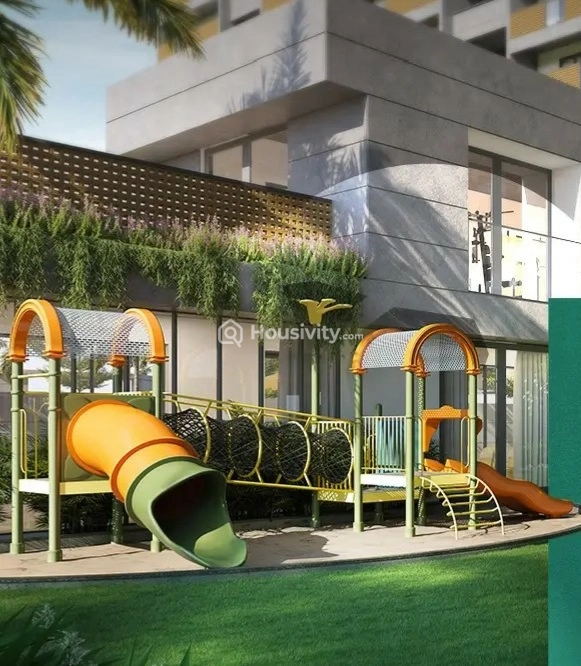 Ever Mark Epic Image 4