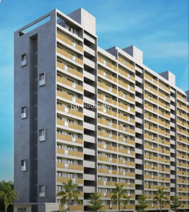 Ever Mark Epic Image 2