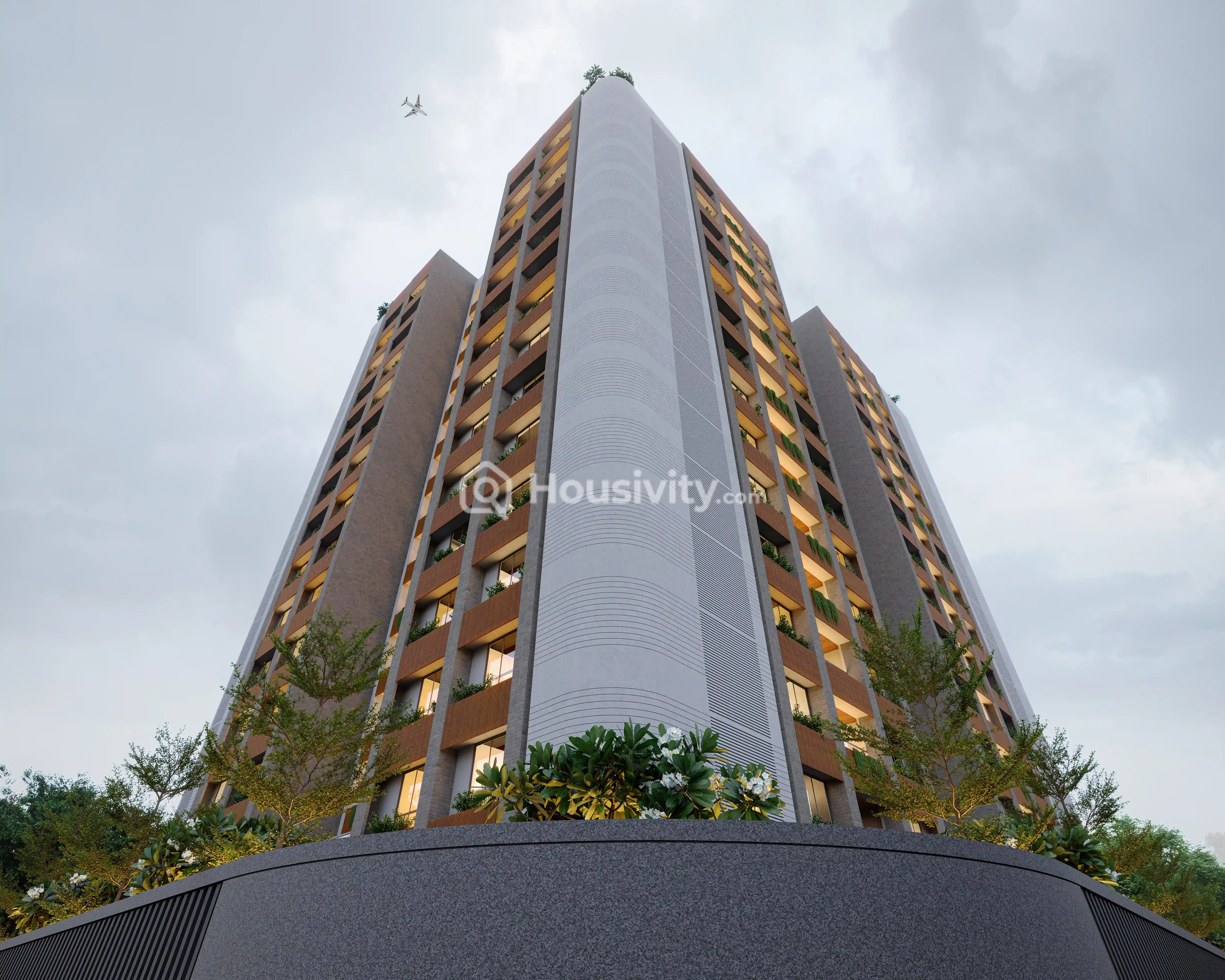 TURQUOISE AGASIYA Image 3