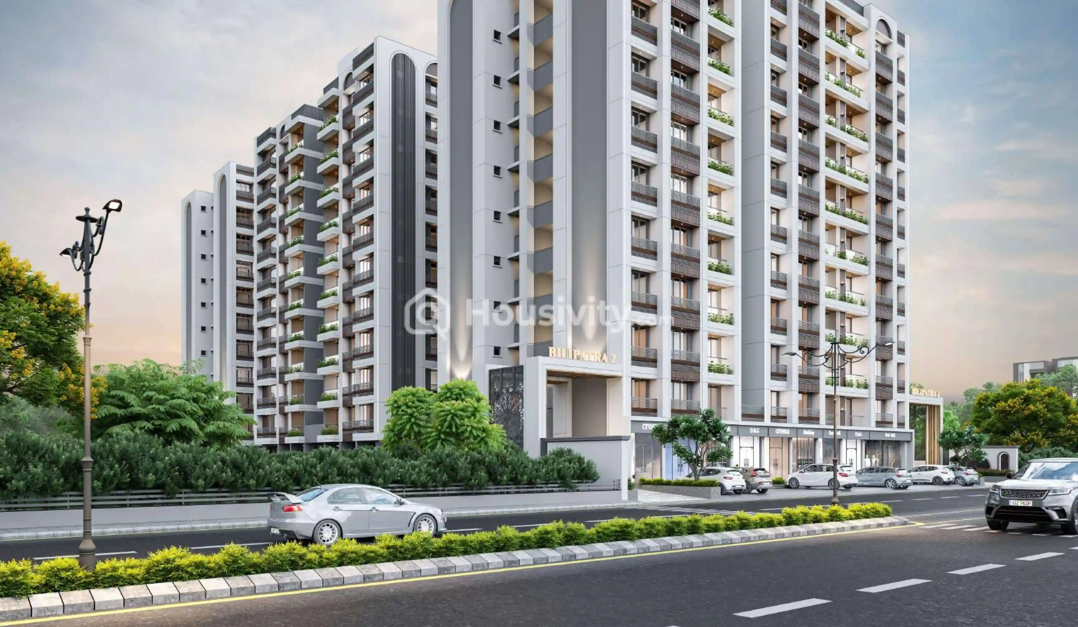 Bilipatra 2 Image 4