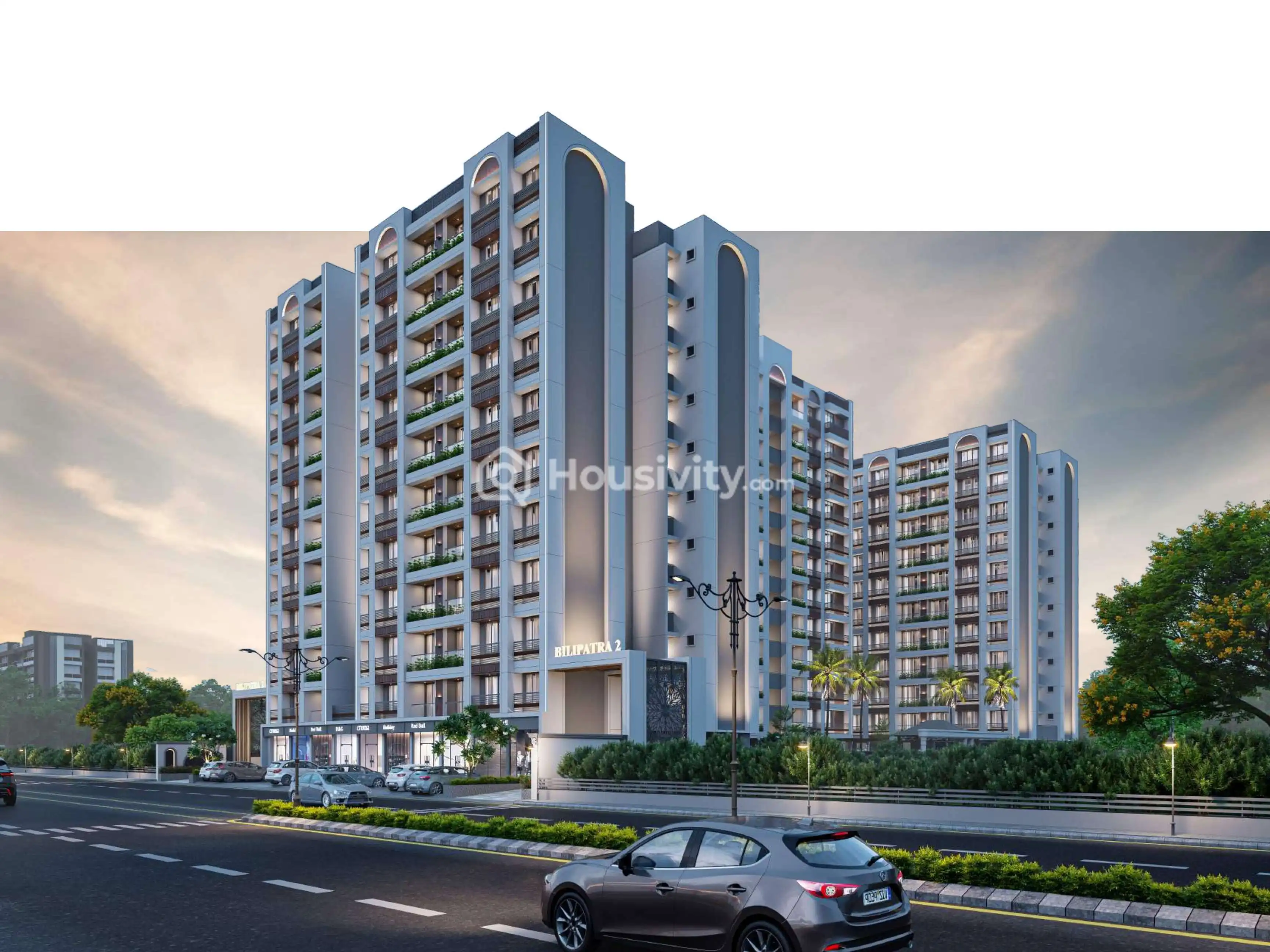 Bilipatra 2 Image 3