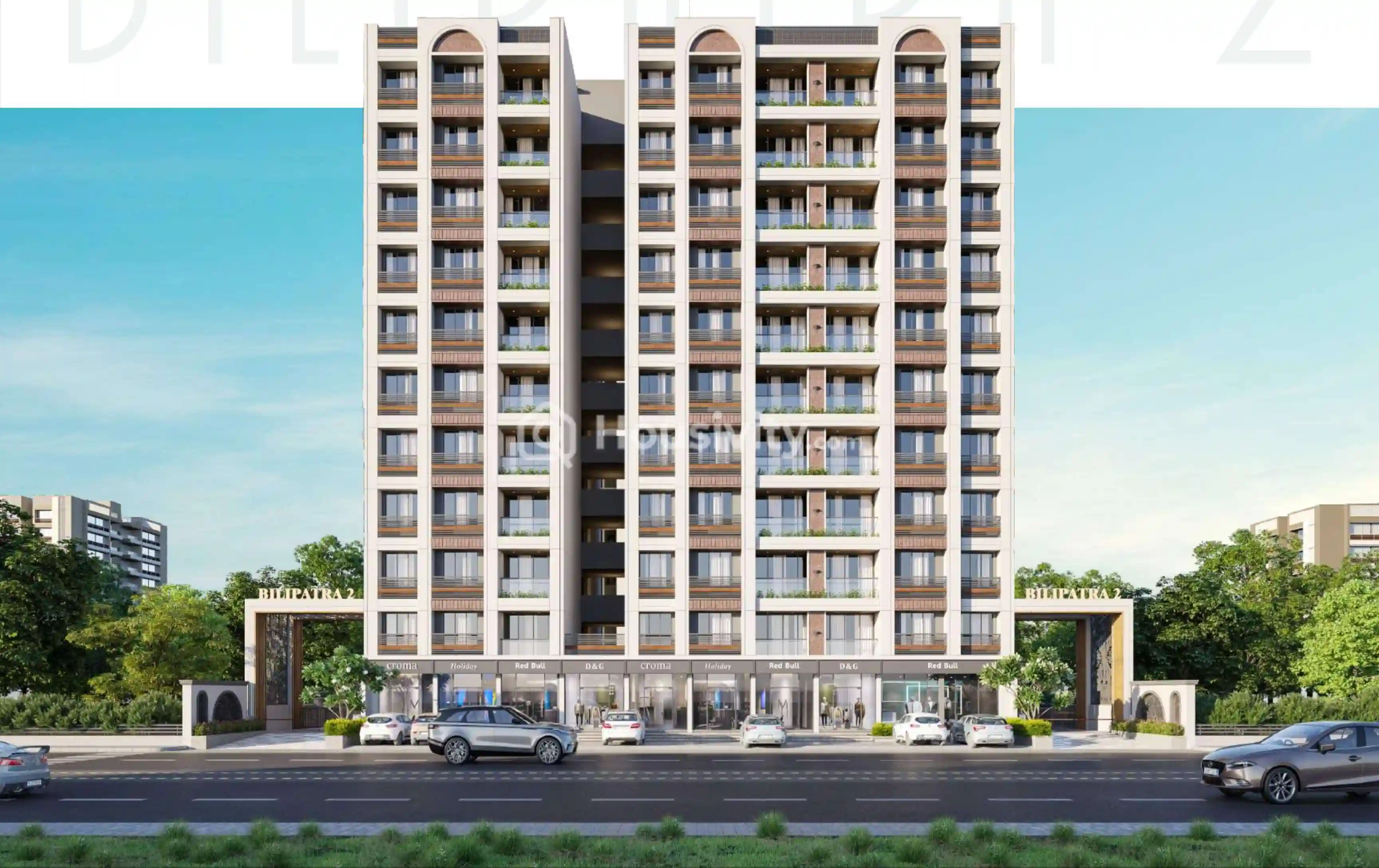 Bilipatra 2 Image 1