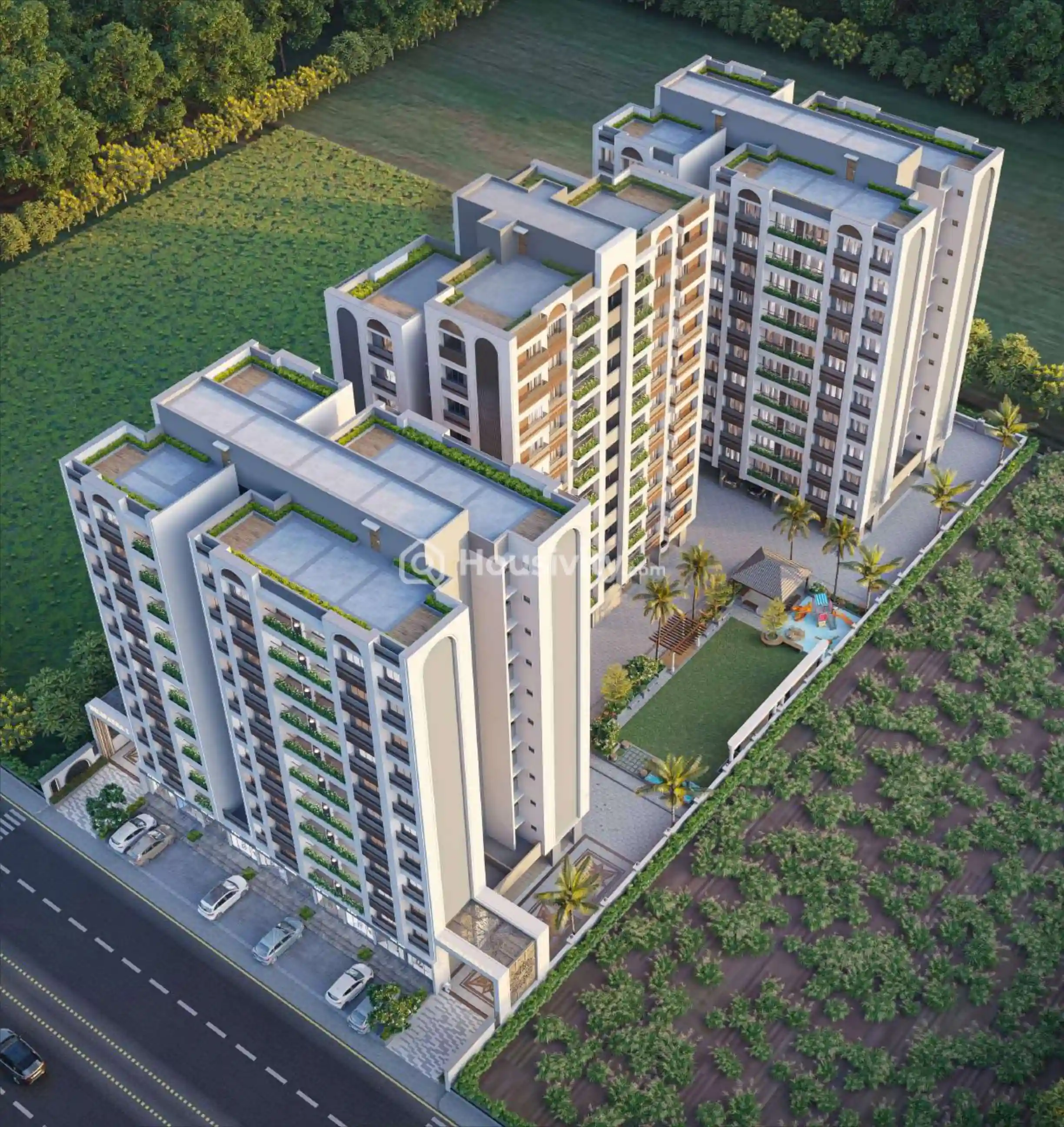 Bilipatra 2 Image 2
