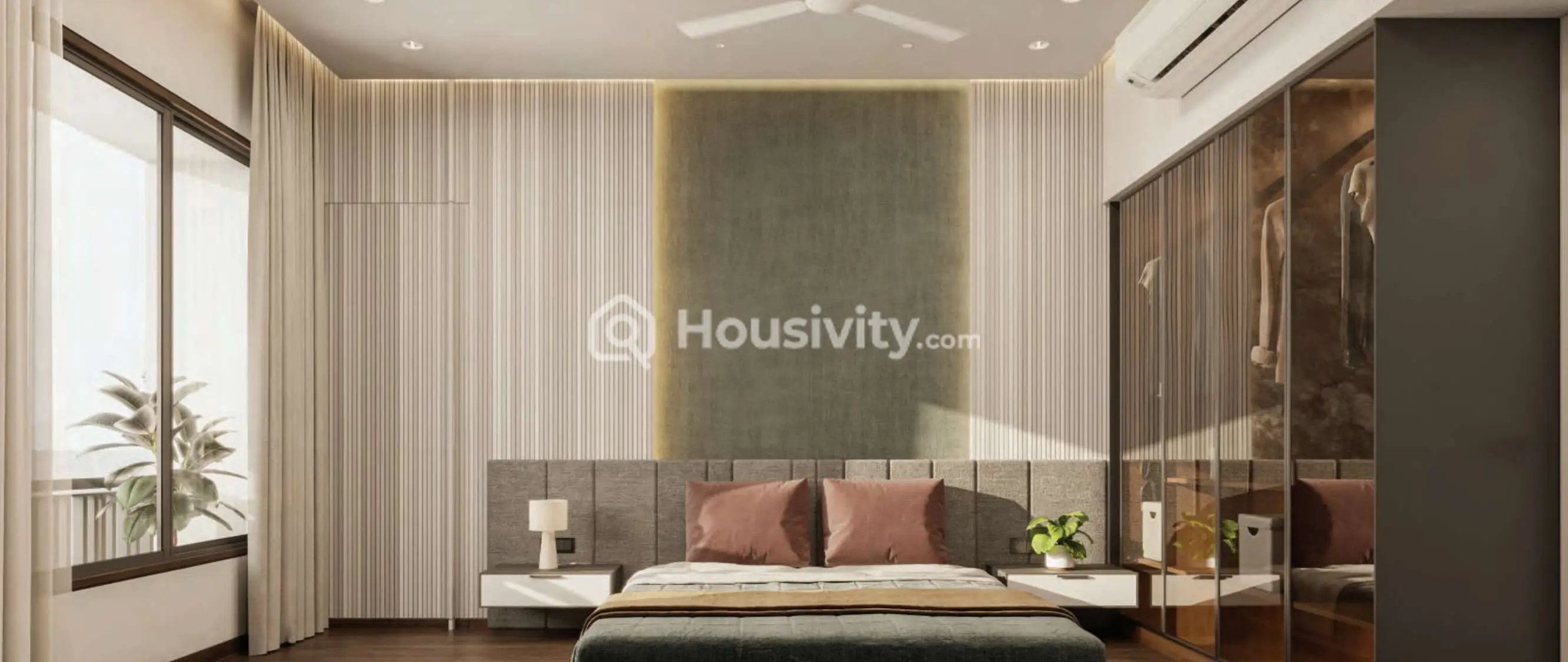 Orchid Regal Image 2