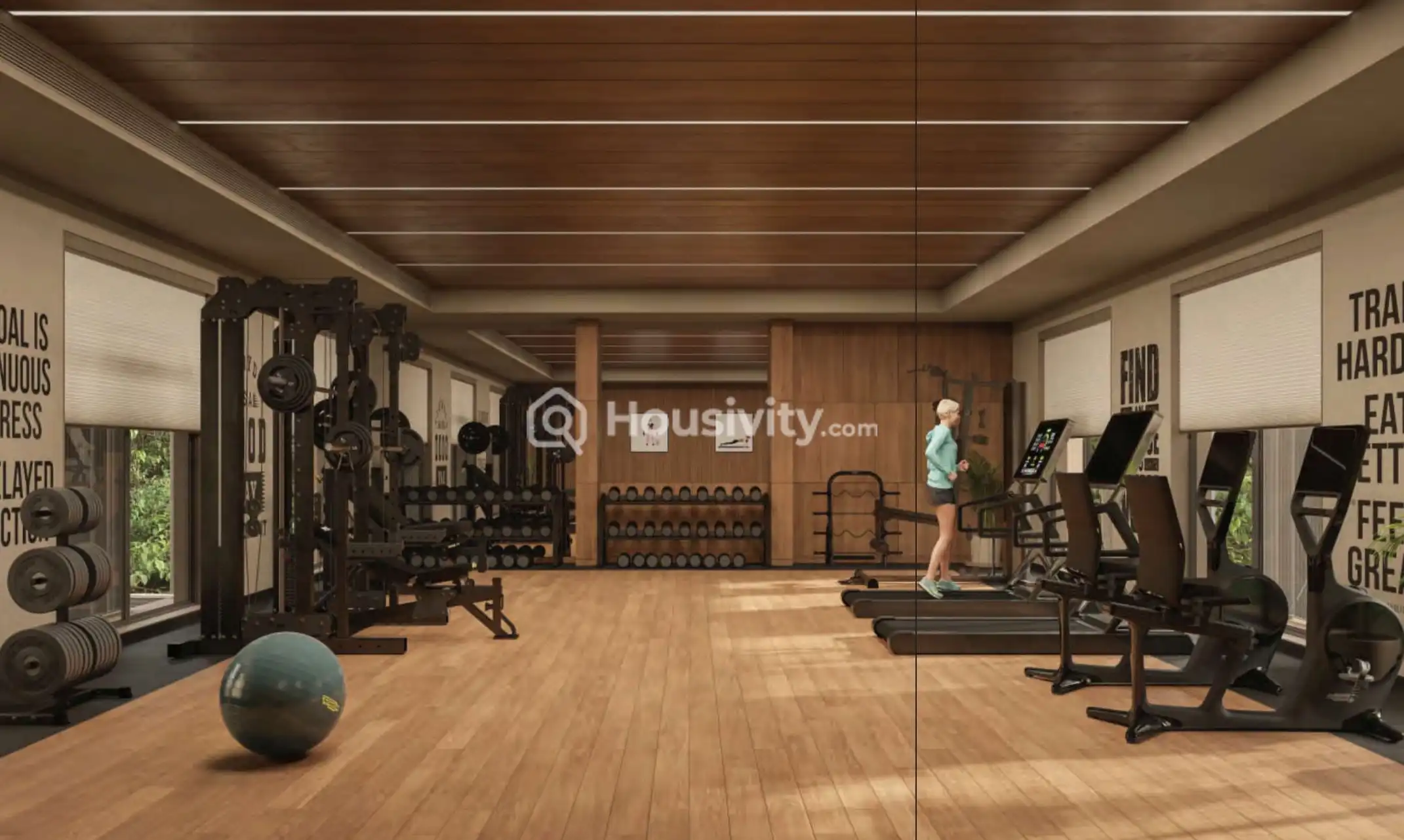 Orchid Regal Image 3