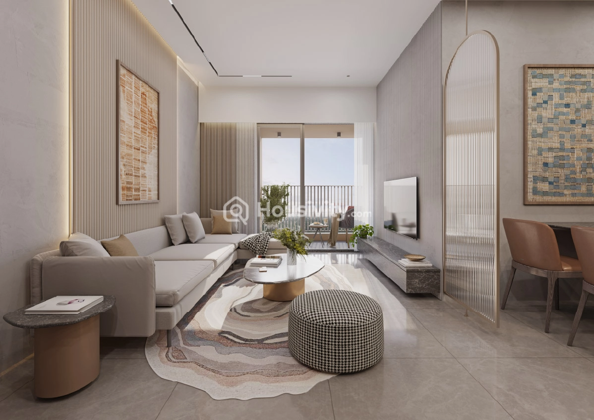 Goyal Orchid Finsbury Image 4