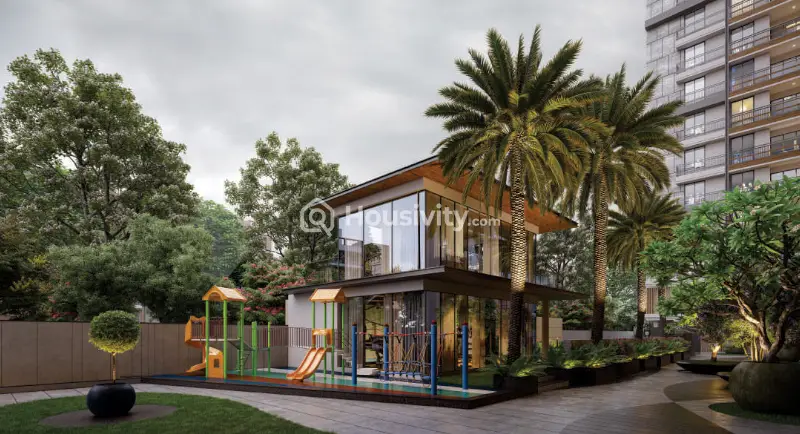 Elenza Arista Image 4